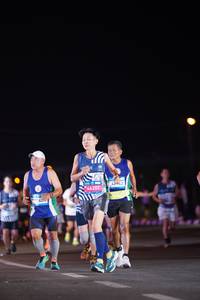 BIB: 400, 46202, 41462
                            <button type="button" onclick="openModal(23218299)" class="btn btn-primary btn-sm float-right btn-popup" data-toggle="modal" data-target=".modal-high-quality">
                        <i class="fas fa-shopping-cart"></i> Add to Cart
                    </button>
                                            <button type="button" onclick="isThisMe(23218299, true)" class="btn btn-success btn-sm float-right btn-popup btn-isme hidden" data-toggle="tooltip" data-placement="bottom" title="นี่คือรูปของคุณใช่ไหม คลิกที่นี่เพื่อเอาเข้าอัลบั้ม">
                        <i class="fas fa-plus"></i> Add to album
                    </button>
                    <button type="button" onclick="isThisMe(23218299, false)" class="btn btn-warning btn-sm float-right btn-popup btn-isnotme hidden">
                        <i class="fas fa-ban"></i> Remove from album
                    </button>